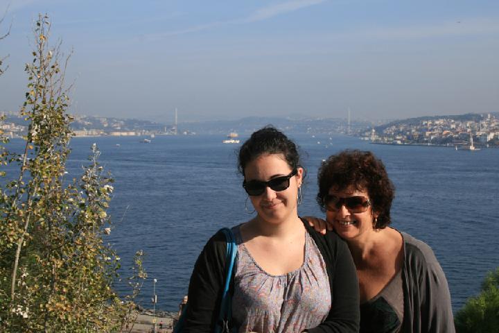 Topkapi Sarayi 017.JPG